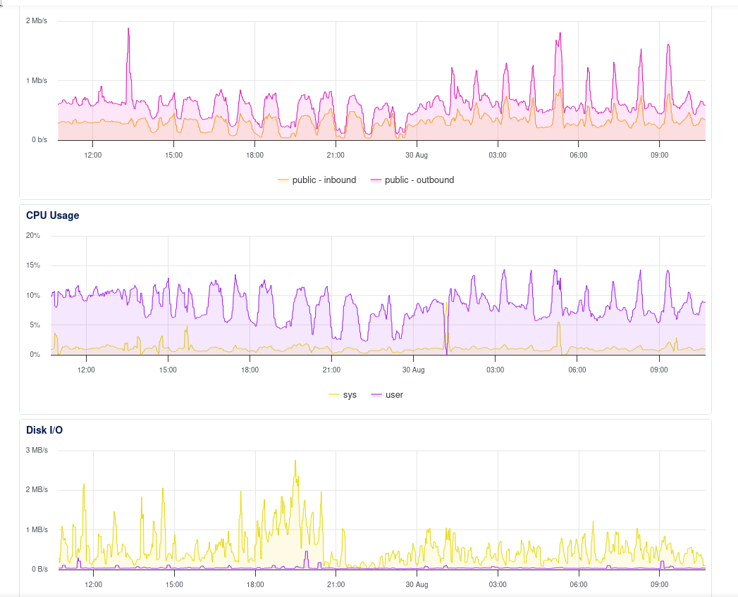 Screenshot_2024-08-30_10-46-35.png