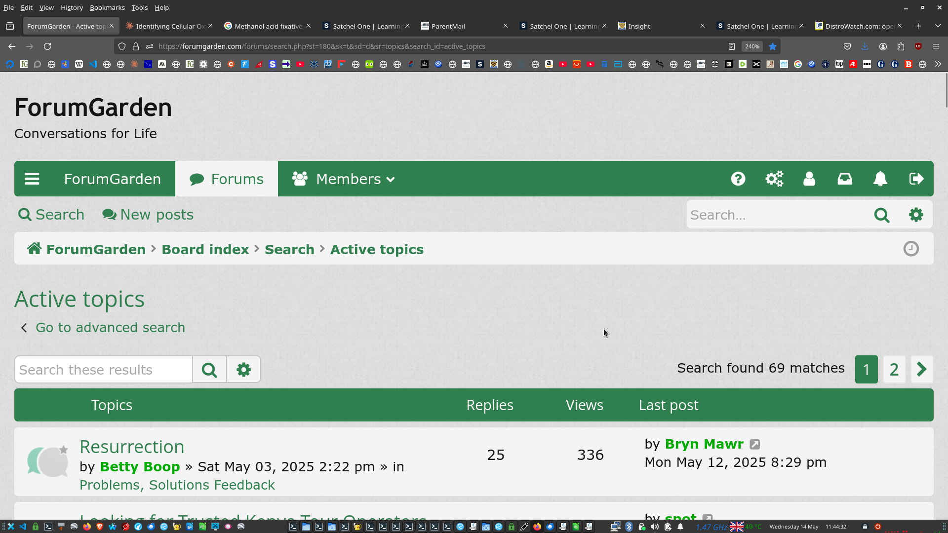 Screenshot_2025-05-14_11-44-35.png