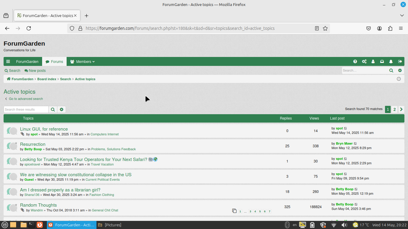 Screenshot at 2025-05-14 20-22-44.png